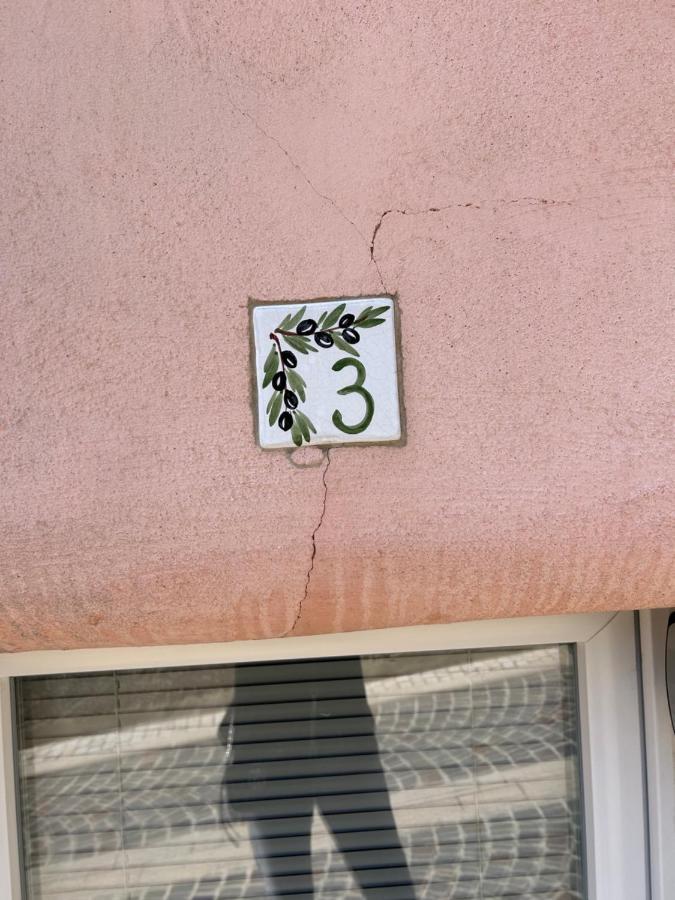 Apartment Au Coeur De *