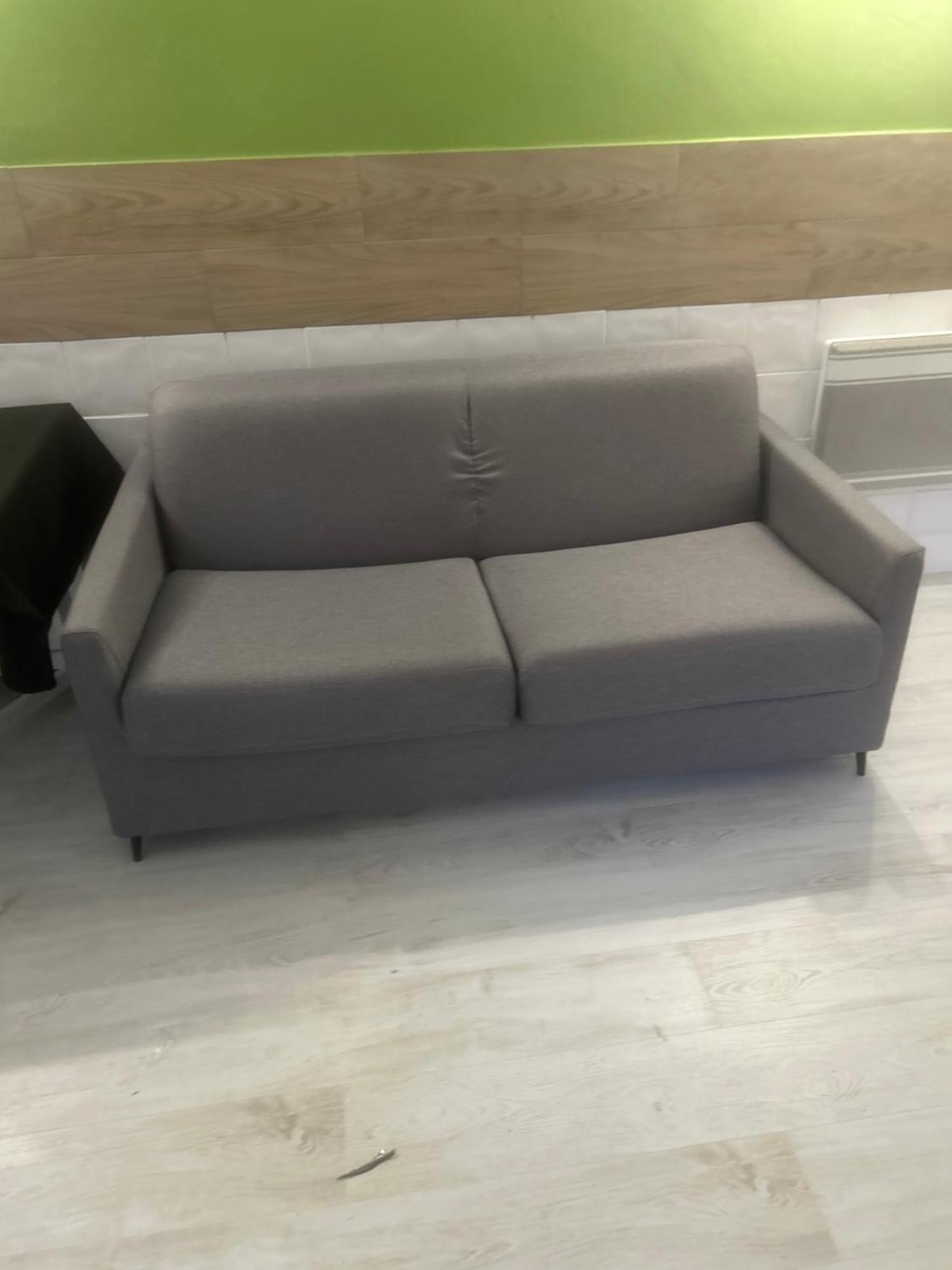Au Coeur De Apartment *